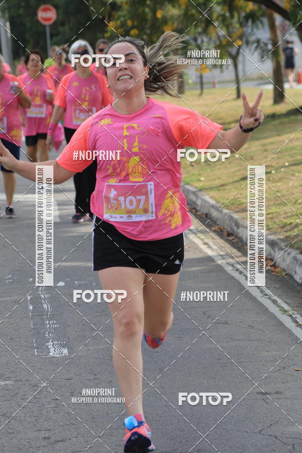 Buy your photos of the event5� Divas Run on Fotop