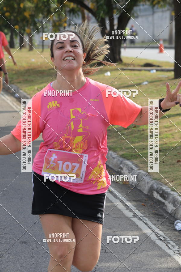 Buy your photos of the event5� Divas Run on Fotop