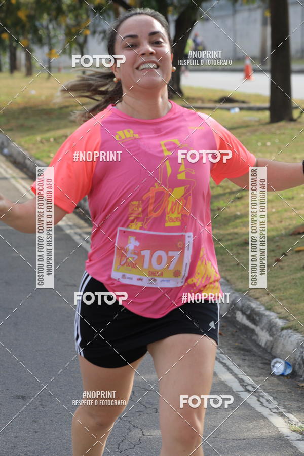 Buy your photos of the event5� Divas Run on Fotop