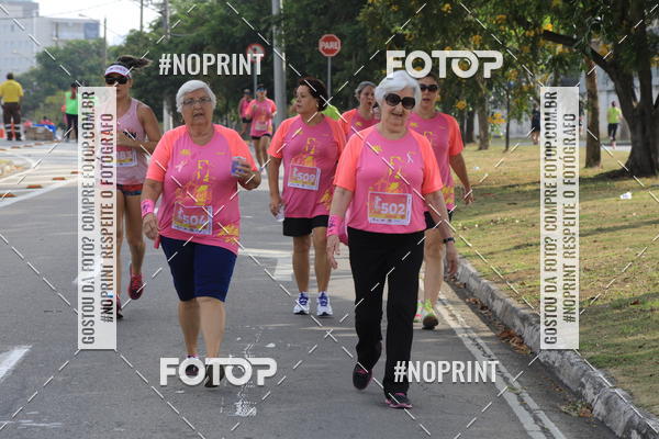 Buy your photos of the event5� Divas Run on Fotop