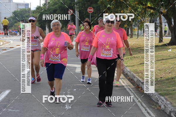 Buy your photos of the event5� Divas Run on Fotop