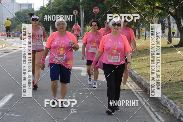 Buy your photos of the event5� Divas Run on Fotop