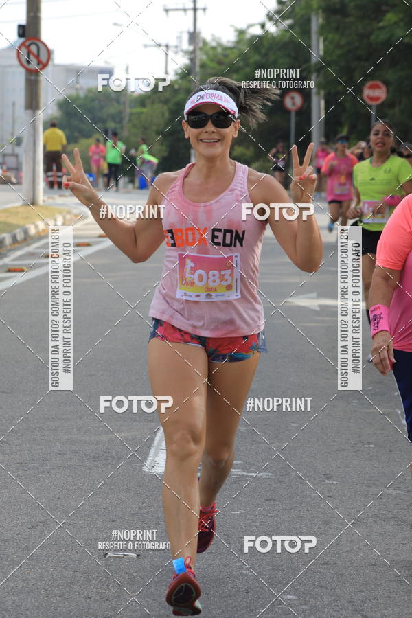 Buy your photos of the event5� Divas Run on Fotop