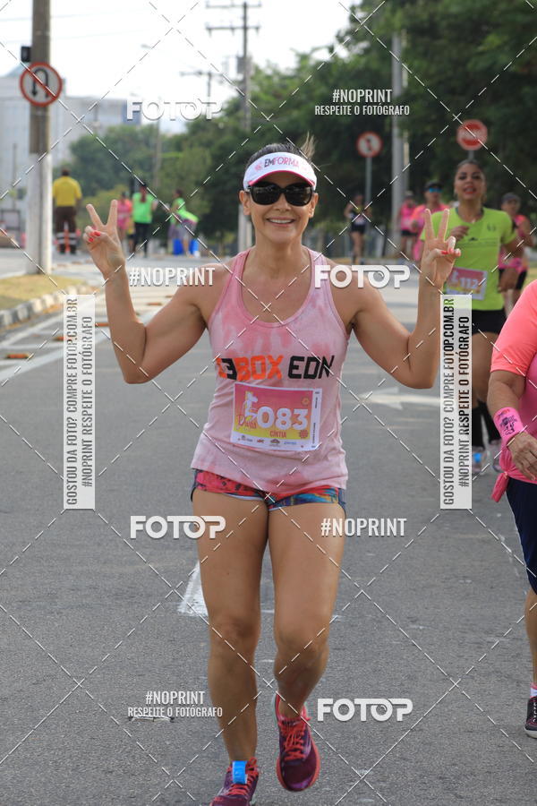 Buy your photos of the event5� Divas Run on Fotop