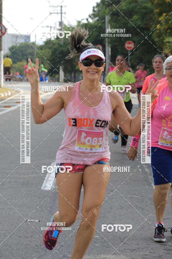 Buy your photos of the event5� Divas Run on Fotop