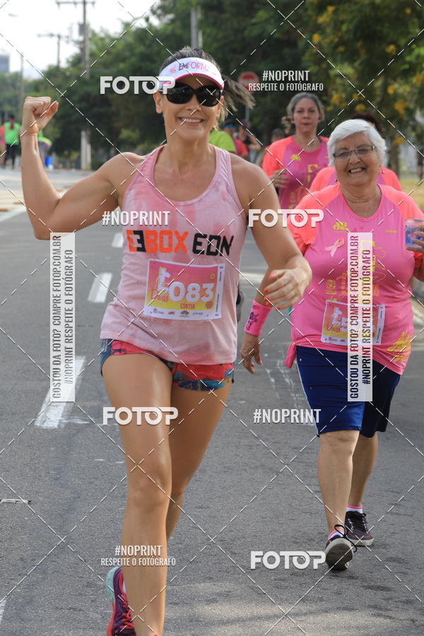 Buy your photos of the event5� Divas Run on Fotop