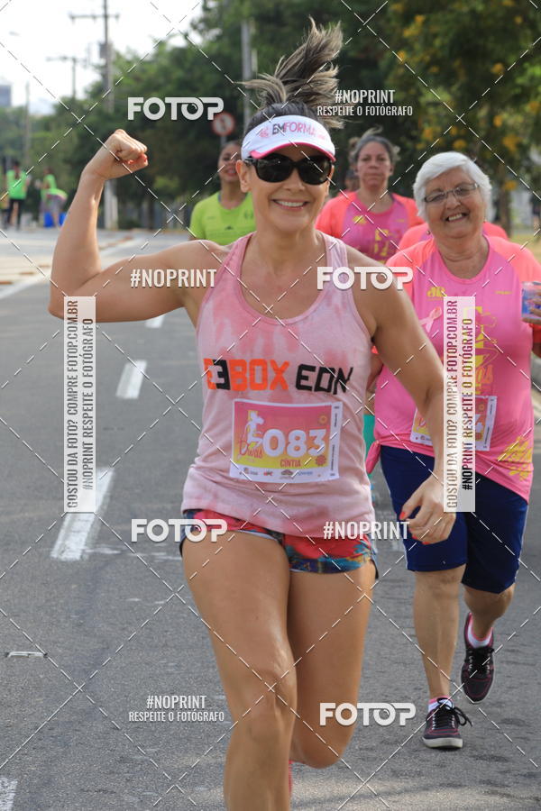 Buy your photos of the event5� Divas Run on Fotop