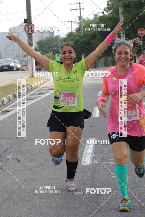 Buy your photos of the event5� Divas Run on Fotop