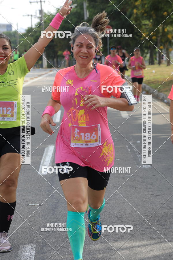 Buy your photos of the event5� Divas Run on Fotop
