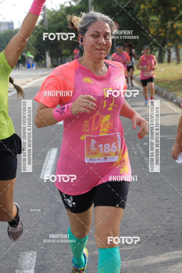 Buy your photos of the event5� Divas Run on Fotop