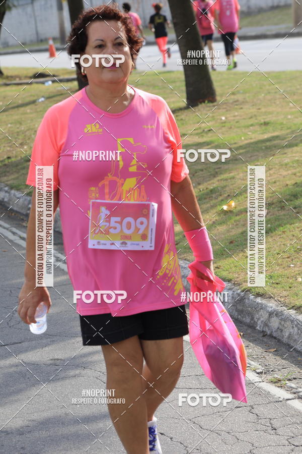 Buy your photos of the event5� Divas Run on Fotop