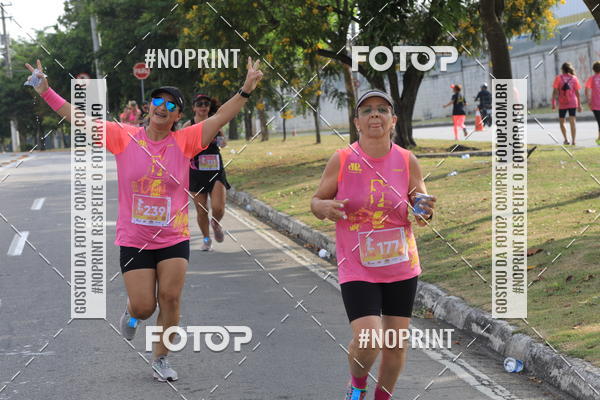 Buy your photos of the event5� Divas Run on Fotop
