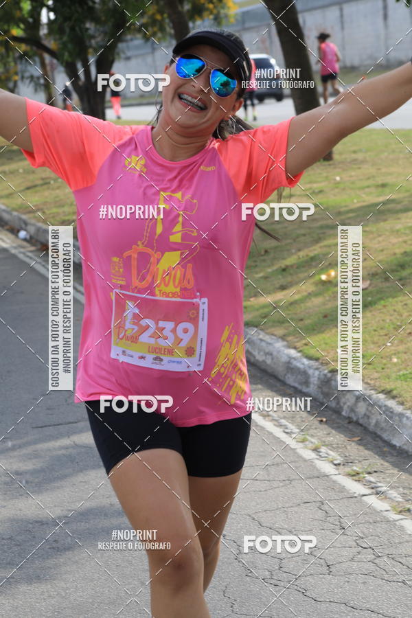 Buy your photos of the event5� Divas Run on Fotop