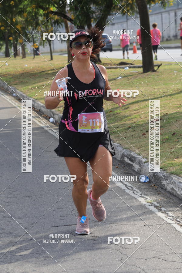 Buy your photos of the event5� Divas Run on Fotop