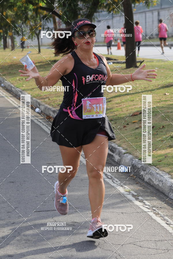 Buy your photos of the event5� Divas Run on Fotop
