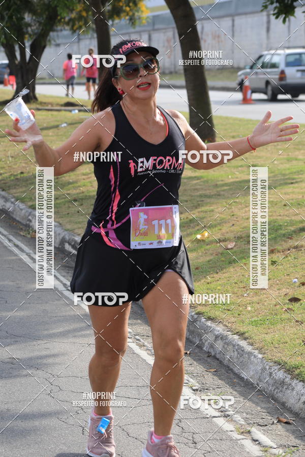 Buy your photos of the event5� Divas Run on Fotop