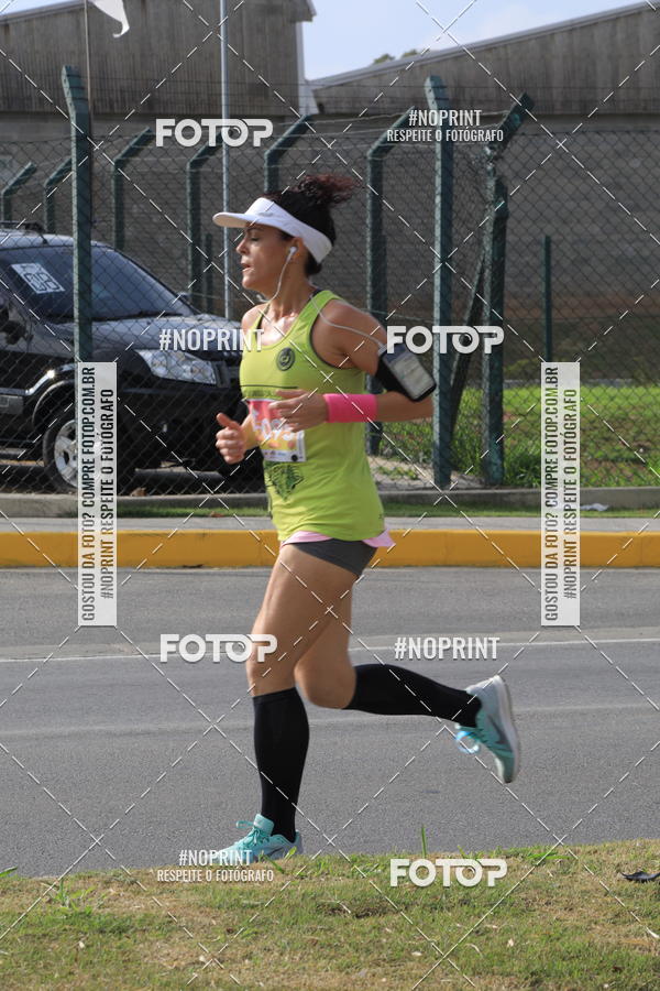 Buy your photos of the event5� Divas Run on Fotop