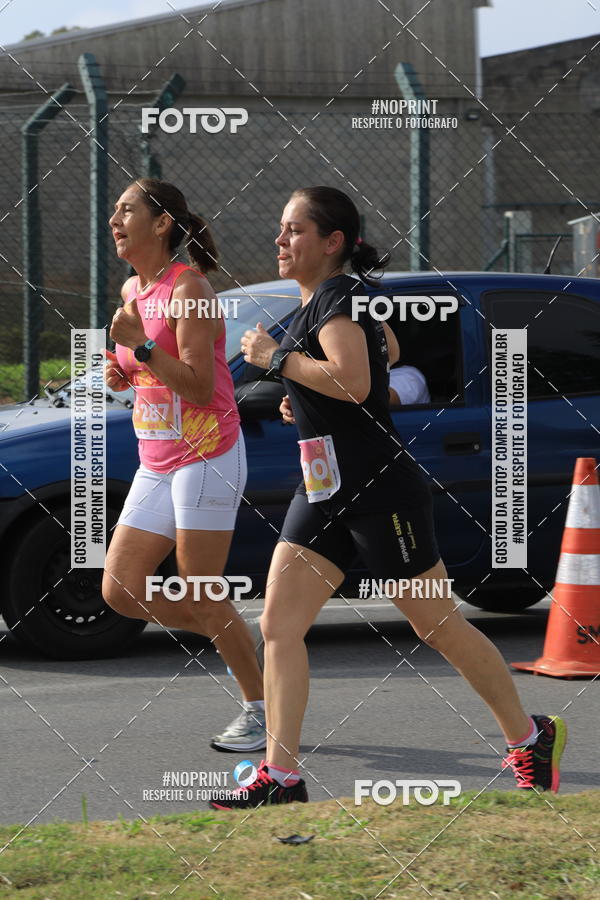 Buy your photos of the event5� Divas Run on Fotop