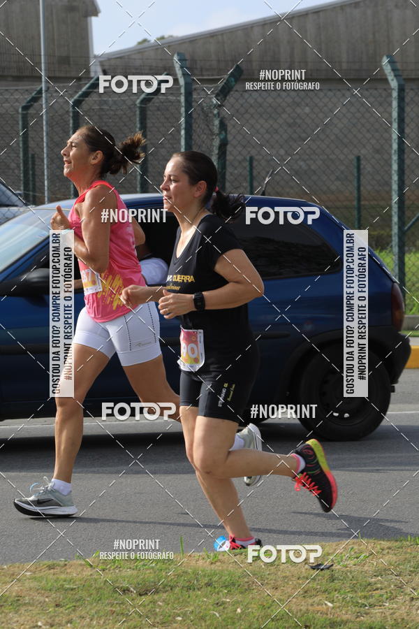 Buy your photos of the event5� Divas Run on Fotop