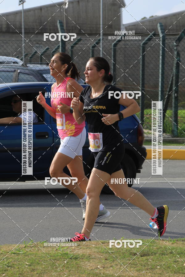Buy your photos of the event5� Divas Run on Fotop