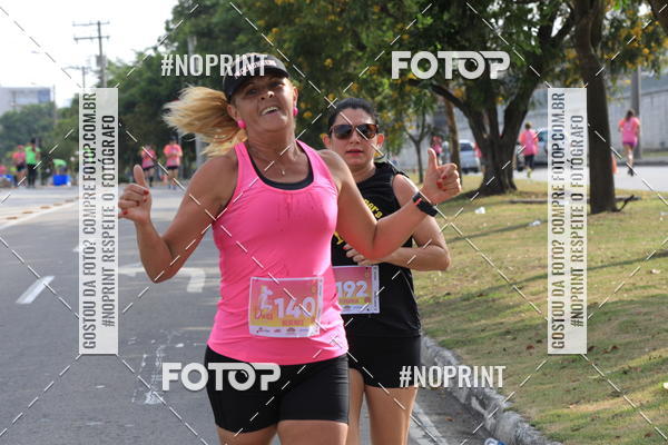 Buy your photos of the event5� Divas Run on Fotop
