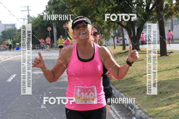 Buy your photos of the event5� Divas Run on Fotop