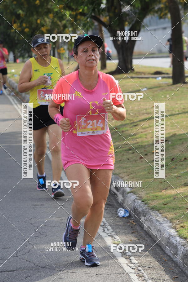 Buy your photos of the event5� Divas Run on Fotop