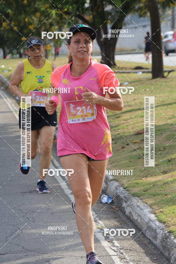 Buy your photos of the event5� Divas Run on Fotop