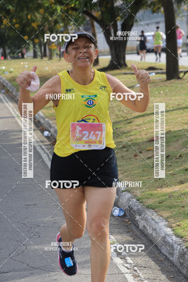 Buy your photos of the event5� Divas Run on Fotop