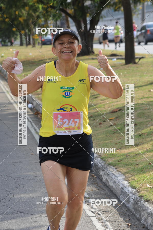 Buy your photos of the event5� Divas Run on Fotop