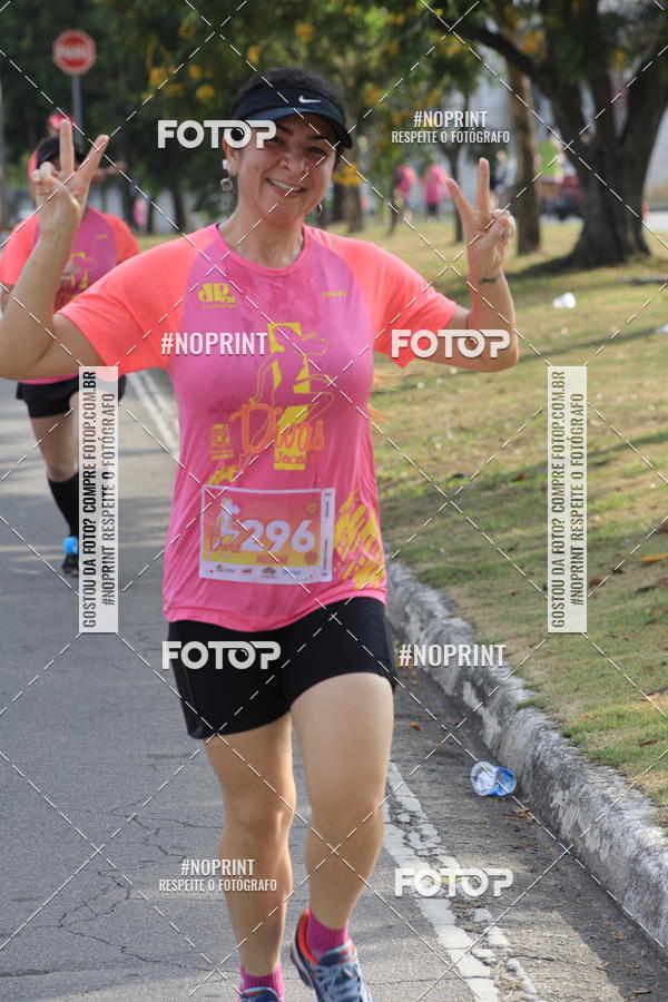 Buy your photos of the event5� Divas Run on Fotop