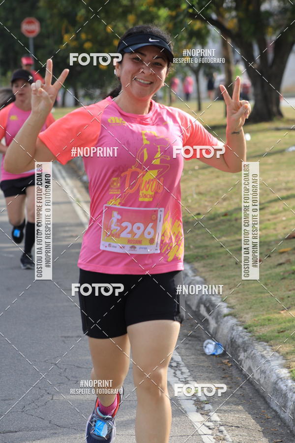 Buy your photos of the event5� Divas Run on Fotop