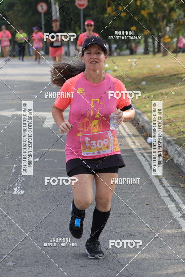 Buy your photos of the event5� Divas Run on Fotop