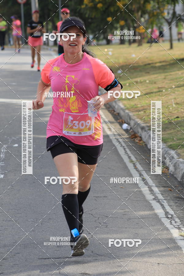 Buy your photos of the event5� Divas Run on Fotop