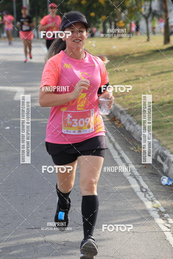 Buy your photos of the event5� Divas Run on Fotop