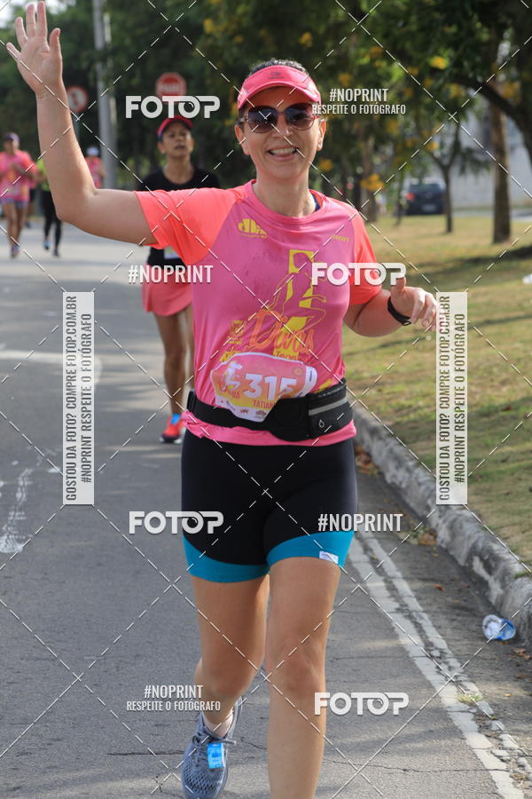 Buy your photos of the event5� Divas Run on Fotop