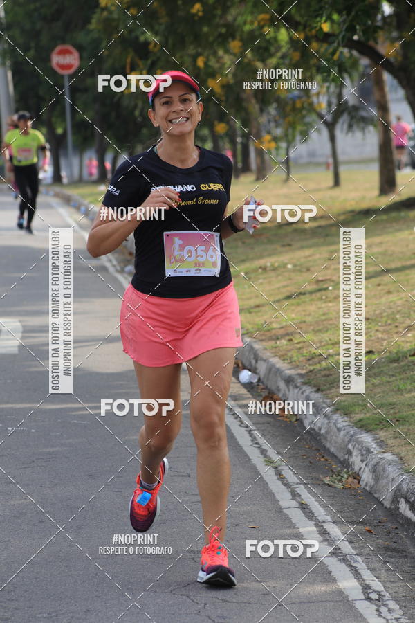 Buy your photos of the event5� Divas Run on Fotop