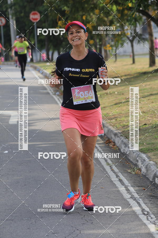 Buy your photos of the event5� Divas Run on Fotop