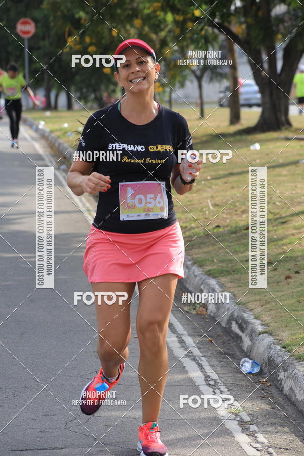 Buy your photos of the event5� Divas Run on Fotop