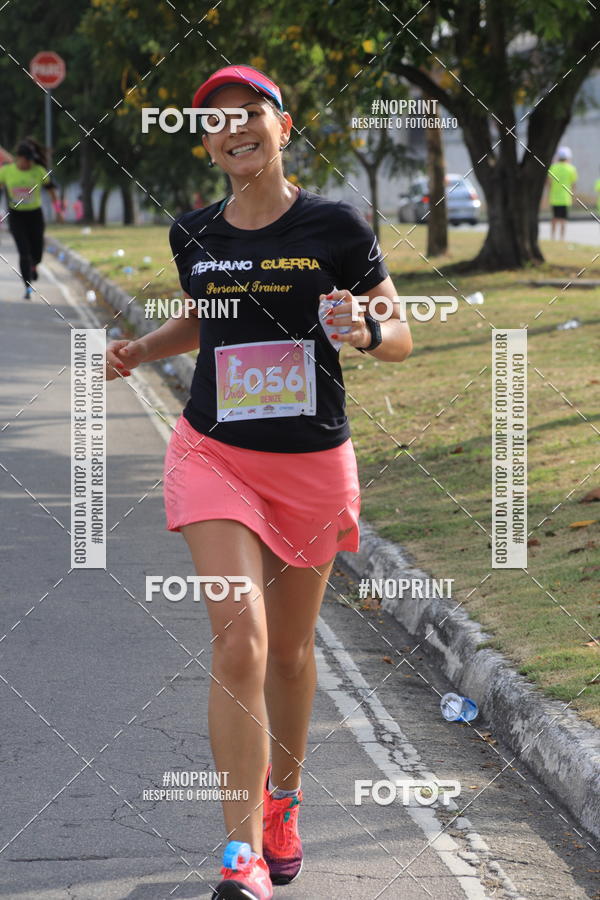 Buy your photos of the event5� Divas Run on Fotop