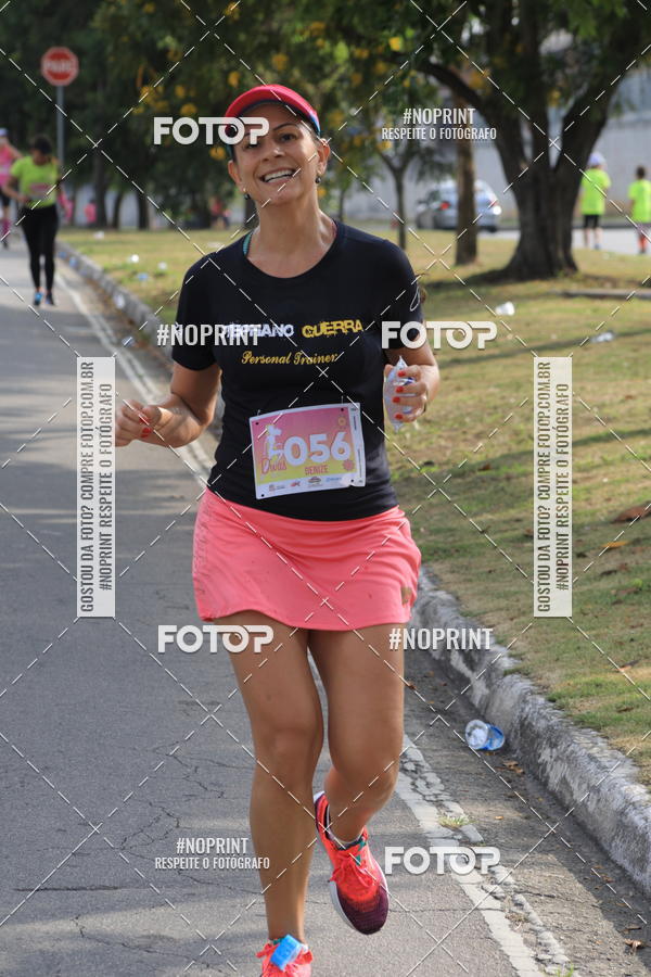 Buy your photos of the event5� Divas Run on Fotop