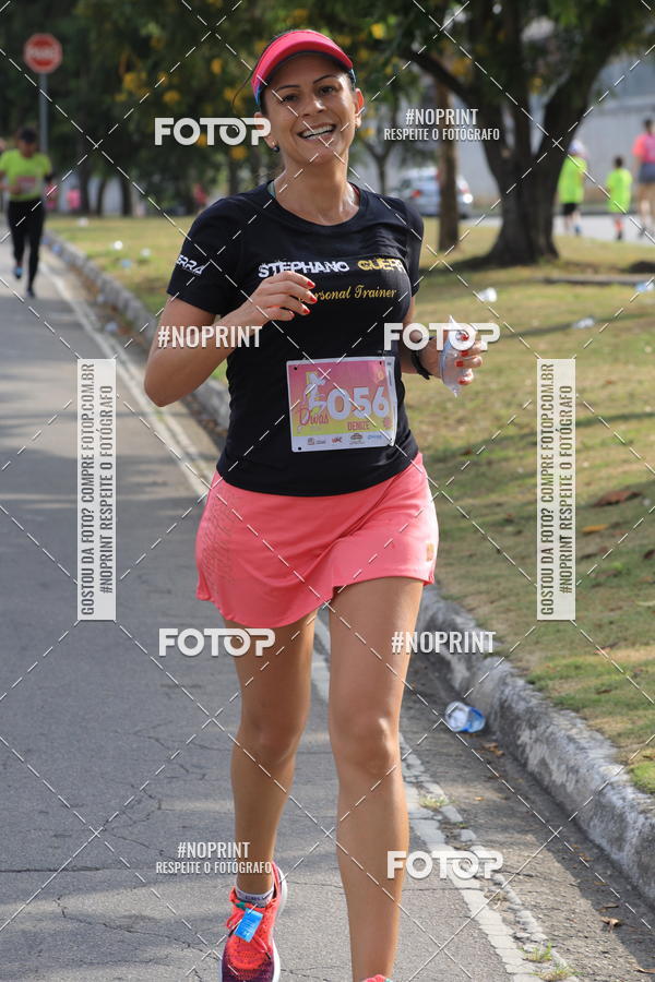 Buy your photos of the event5� Divas Run on Fotop