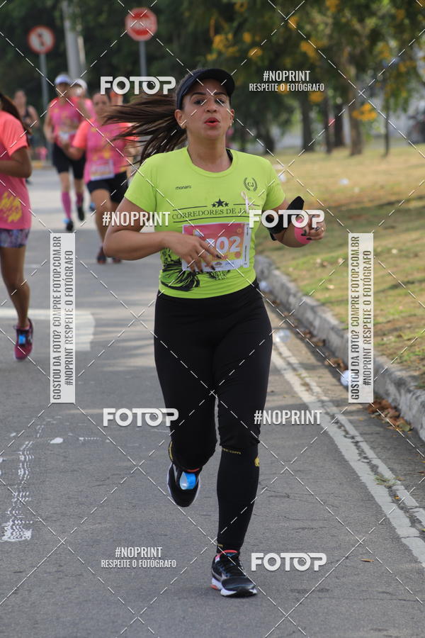 Buy your photos of the event5� Divas Run on Fotop