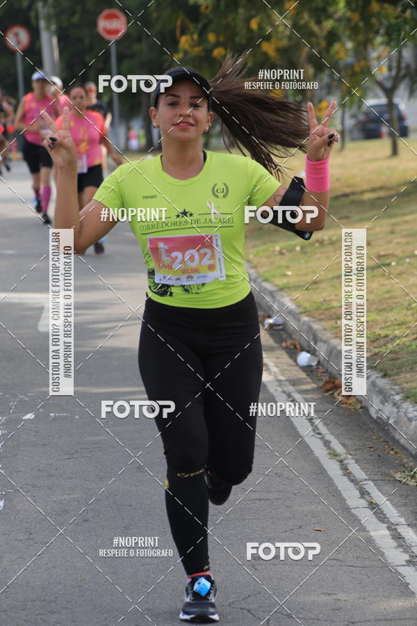 Buy your photos of the event5� Divas Run on Fotop