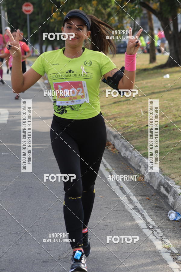 Buy your photos of the event5� Divas Run on Fotop