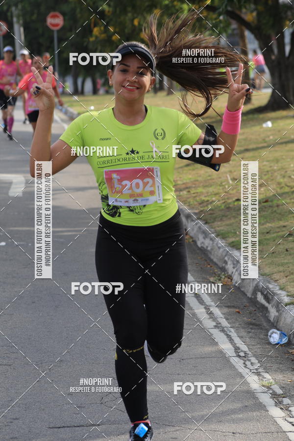 Buy your photos of the event5� Divas Run on Fotop