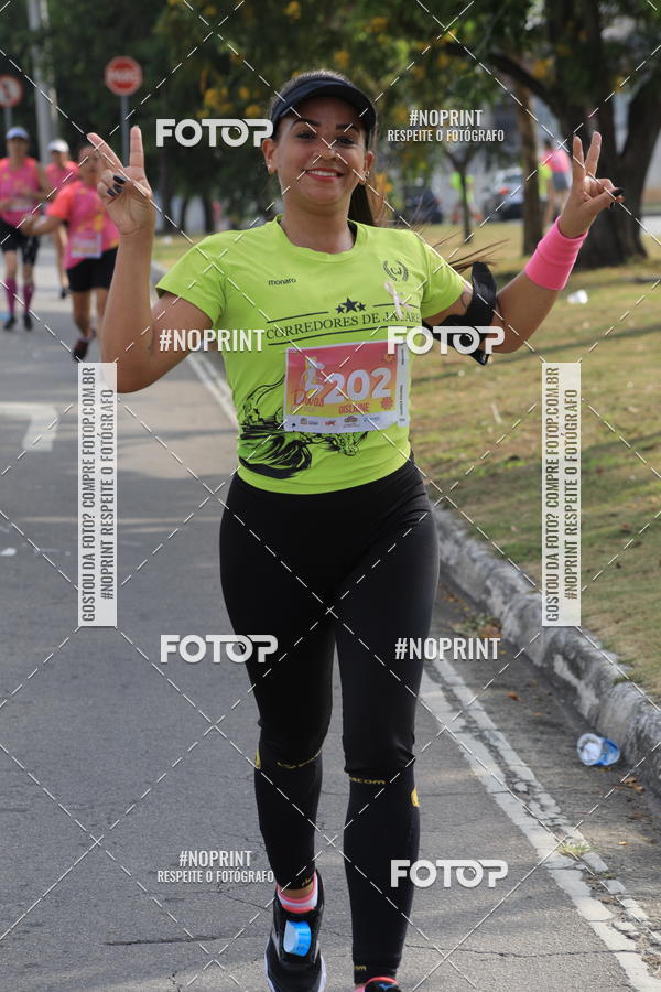 Buy your photos of the event5� Divas Run on Fotop