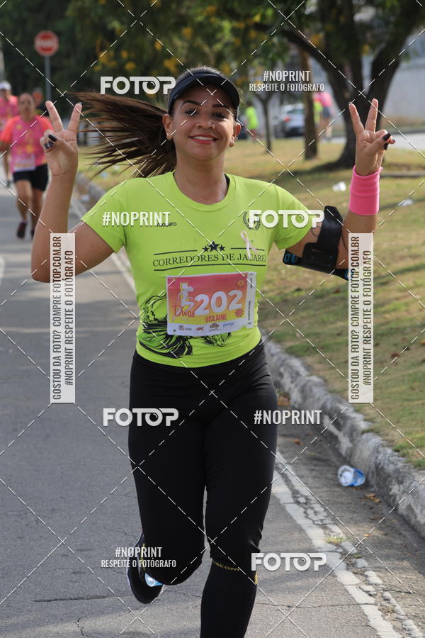 Buy your photos of the event5� Divas Run on Fotop