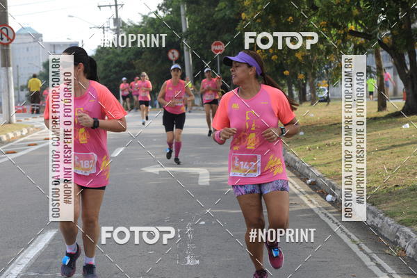 Buy your photos of the event5� Divas Run on Fotop