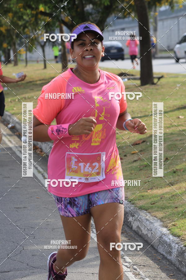 Buy your photos of the event5� Divas Run on Fotop